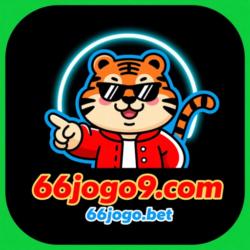 66jogo.bet